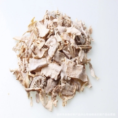 供应绿色蔬菜 脱水蔬菜 土特产 AD-SG02 嫩冬笋干