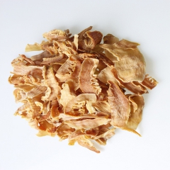 供应绿色蔬菜 脱水蔬菜 土特产 AD-SG02 嫩笋干