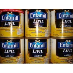 芬兰奶粉进口湖南清关公司