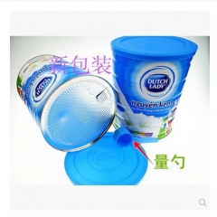 进口奶粉 越南子母奶奶粉900g*12罐/箱 原味子母奶奶粉...