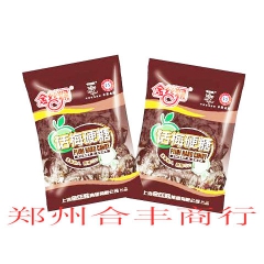供应--上海金丝猴话梅糖108g 另有麦丽素、奶糖、水果糖、...