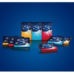 炫迈口香糖 12片  炫迈无糖口香糖