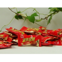 批发正优富贵喜糖司考奇 硬糖 结婚喜糖 喜庆司考奇30斤/件