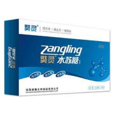 佛山顺德进口瑞士水苏糖果报关代理流程费用