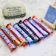 正品 阿尔卑斯硬糖31g  条装 休闲零食品批发 1箱*12...