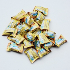 糖果婚庆 喜糖   阿尔卑斯高级牛奶硬糖 五斤一袋 厂家批发