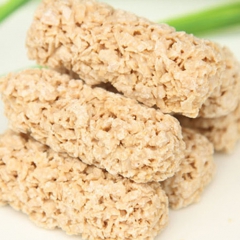 批发马来西亚进口休闲零食喜糖OAT营养燕麦饼巧克力糕点糖果 ...