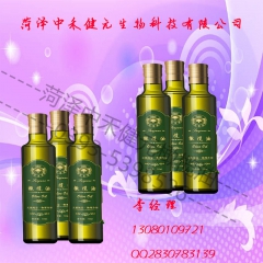 春节福利优质橄榄油厂家直招代理经销散装瓶装礼盒批发代加工OE...