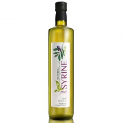 突尼斯原瓶原装进口特级初榨橄榄油 酸度小于0.5  750M...