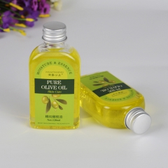 厂家直销 护肤橄榄油擦脸 润肤养颜美白橄榄油 礼品橄榄油批发