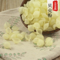 贝壳型意大利面/意粉/ 通心粉/意面  大量现货，厂家直批