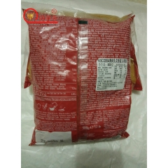 面条批发 进口面条 丽歌两头尖意面 餐厅//意大利面条