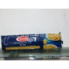 批发百味来意大利意粉.意大利面.1号天使意面.5号意粉.丽歌...