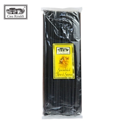 Casa Rinaldi卡萨芮娜迪 Tagaliatelle...