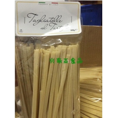 pasta with truffle 500g 意大利松露味...
