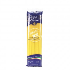 意大利 欧佩妮直条型意面 500g/袋 Y80282