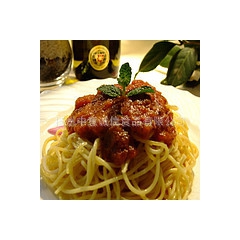 进口面条意大利4号面条 意大利通心粉欧萨意面