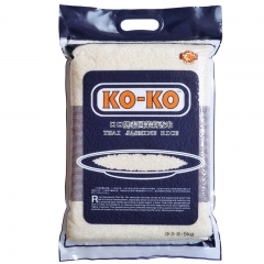 泰国香米 KOKO泰国茉莉香米5KG 10KG 原装泰国进口...