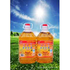 葵花籽油 清淡 开胃 补虚 美容