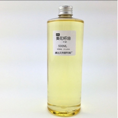 纯葵花籽油 向日葵油 瓜子油 非转基因葵花油 葵籽油