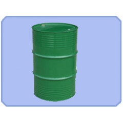 厂家直销天然植物精油、中药精油：葵花籽油