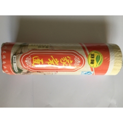 羽瞳牌挂面厂家批发1000g家常面，优质产品QS现场认证，放...