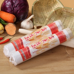 厂家批发魏大姐 挂面 面条 全麦面450g/包 杂粮 粗粮 ...