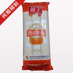 厂价批挂面 益宁鸡蛋挂面 营养早餐面条 方便速食干面条900...