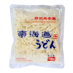 日本料理 寿司食材 凡凡屋速食乌冬面 挂面 伊田乌冬面条批发...