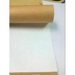 涂布牛卡，轻涂，全木浆涂布牛卡纸，白挂面