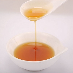 批发农家芝麻油 食用油 麻油 香油火锅调料 纯芝麻油散装 礼...