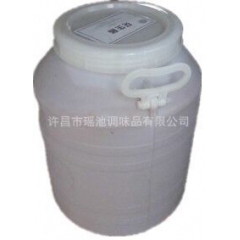 25公斤金襄郁芝麻酱调料配方餐饮火锅调味品香油食品酒店芝麻油