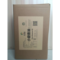 20kg小磨香油 芝麻油生产厂家 石磨香油贴牌代加工