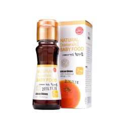 中华老字号 东阿阿胶桃花姬阿胶糕300g