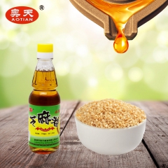 中华老字号 东阿阿胶桃花姬阿胶糕300g