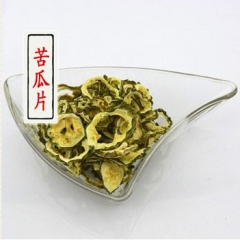 脱水苦瓜、苦瓜片、苦瓜干、苦瓜粉 脱水蔬菜 华泰食品 厂家直...