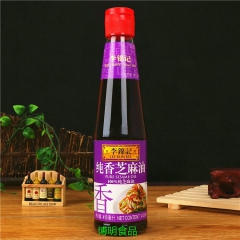 中华老字号 东阿阿胶桃花姬阿胶糕300g