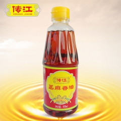 中华老字号 东阿阿胶桃花姬阿胶糕300g