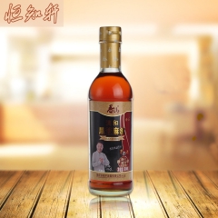 中华老字号 东阿阿胶桃花姬阿胶糕300g