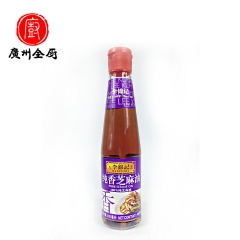供应  最畅销  高端品牌 超市最爱  李锦记  410ml...