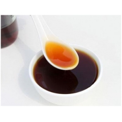 黑芝麻油  非转基因月子餐用黑芝麻油 纯芝麻油 调味油批发