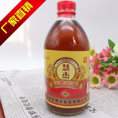 厂家供应香油调和型400ml芝麻油 餐饮必备调味油特价批发 ...