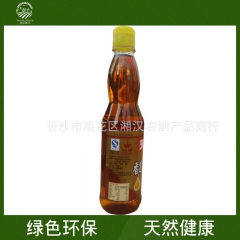 批发供应长康天王芝麻油 健康食用调和油 餐饮佐料