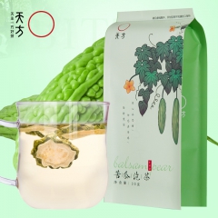 30g 苦瓜