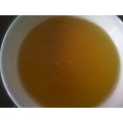 供应100%压榨茶籽油