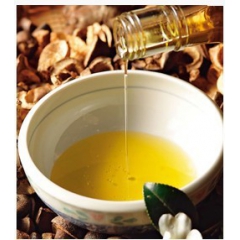 山茶油 植物茶籽油 广西巴马特产 非转基因食用油 月子油 防...