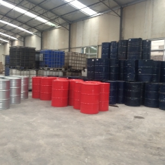 环氧大豆油 环氧增塑剂 增韧性好