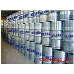 【质优价廉】供.应PVC增塑.剂环氧大豆油（生产厂家） 科学...