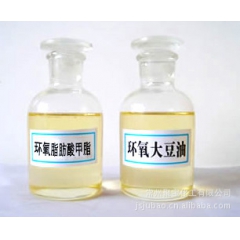 环氧大豆油 大豆油常州聚宝销售量大