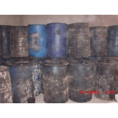 供应优质       增塑剂   环氧大豆油